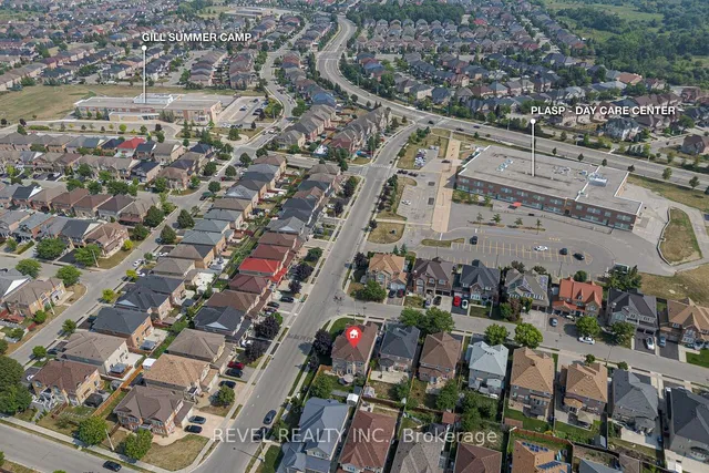 Additional image 44 of 56 Redwillow Rd