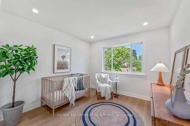 Additional image 13 of 48 Ferrara St