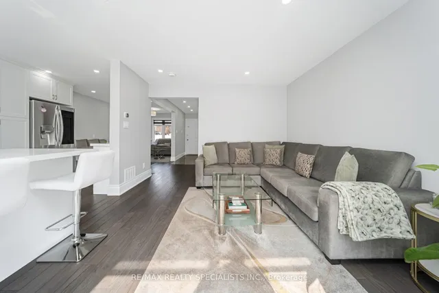 Additional image 12 of 2 Trewartha Cres