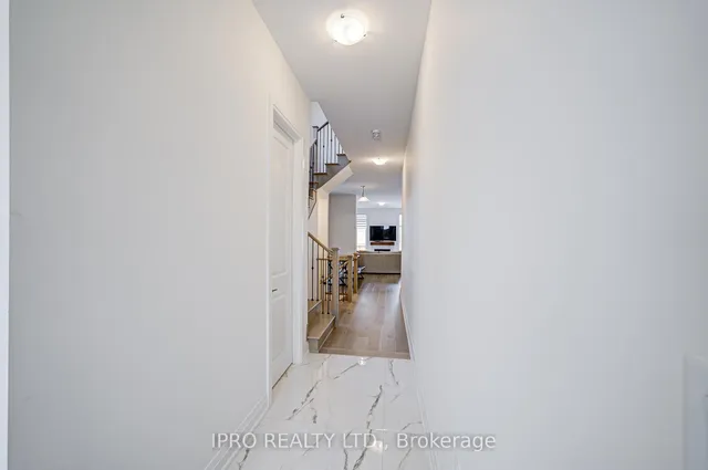 Additional image 5 of 446 Thornborrow Crt