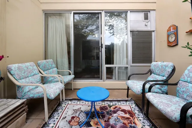 Additional image 4 of 1300 Marlborough Crt Unit 136