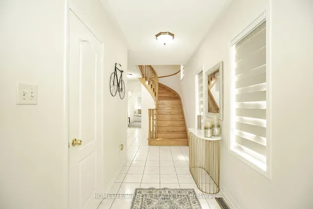 Additional image 4 of 20 Culture Cres