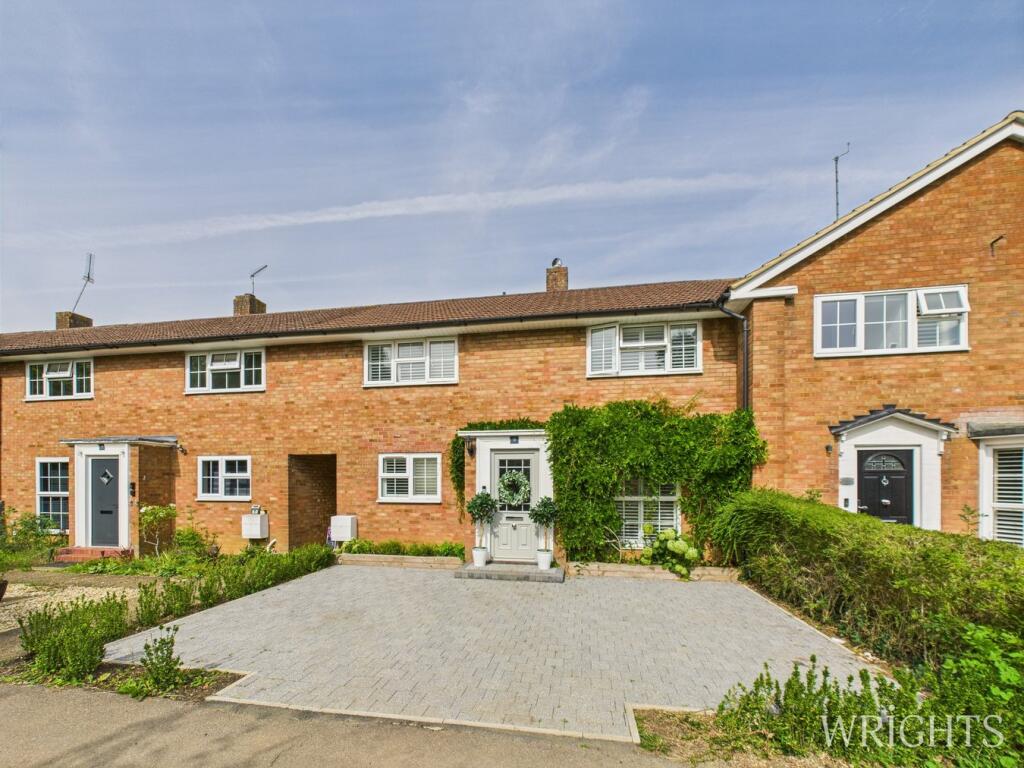 Additional image 27 of The Commons, Welwyn Garden City, AL7