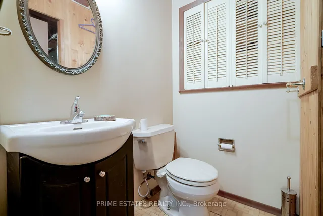 Additional image 26 of 2151 Falmouth Terr