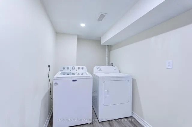 Additional image 39 of 90 Dawson Cres Unit 90