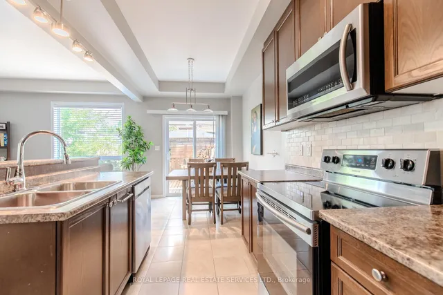 Additional image 11 of 170 Palacebeach Tr Unit 41