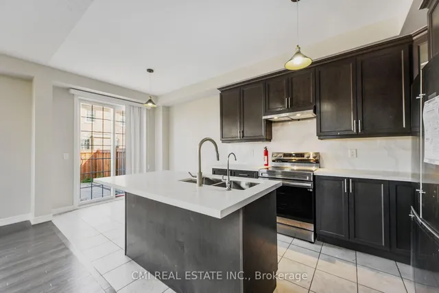 Additional image 17 of 40 Spokanne St