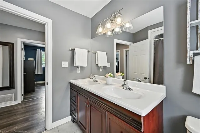 Additional image 23 of 107 Aldercrest Ave