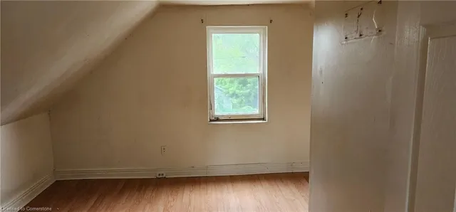 Additional image 8 of 201 Grosvenor Ave