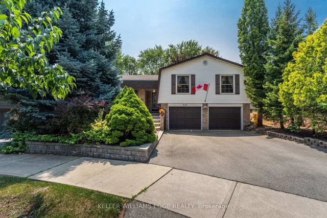 Additional image 3 of 618 Empress Cres