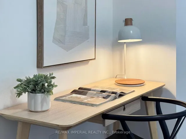 Additional image 22 of 3200 William Coltson Ave Unit 328