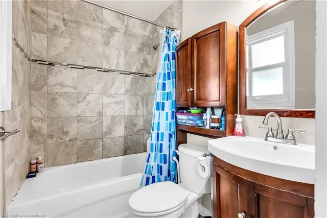 Additional image 22 of 59 Cloverdale Ave