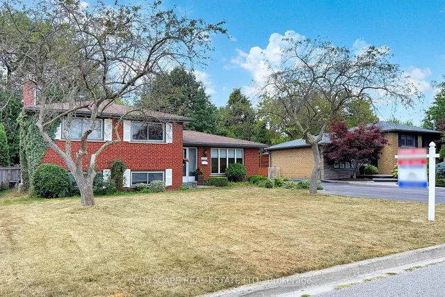 Additional image 4 of 188 Foxbar Rd