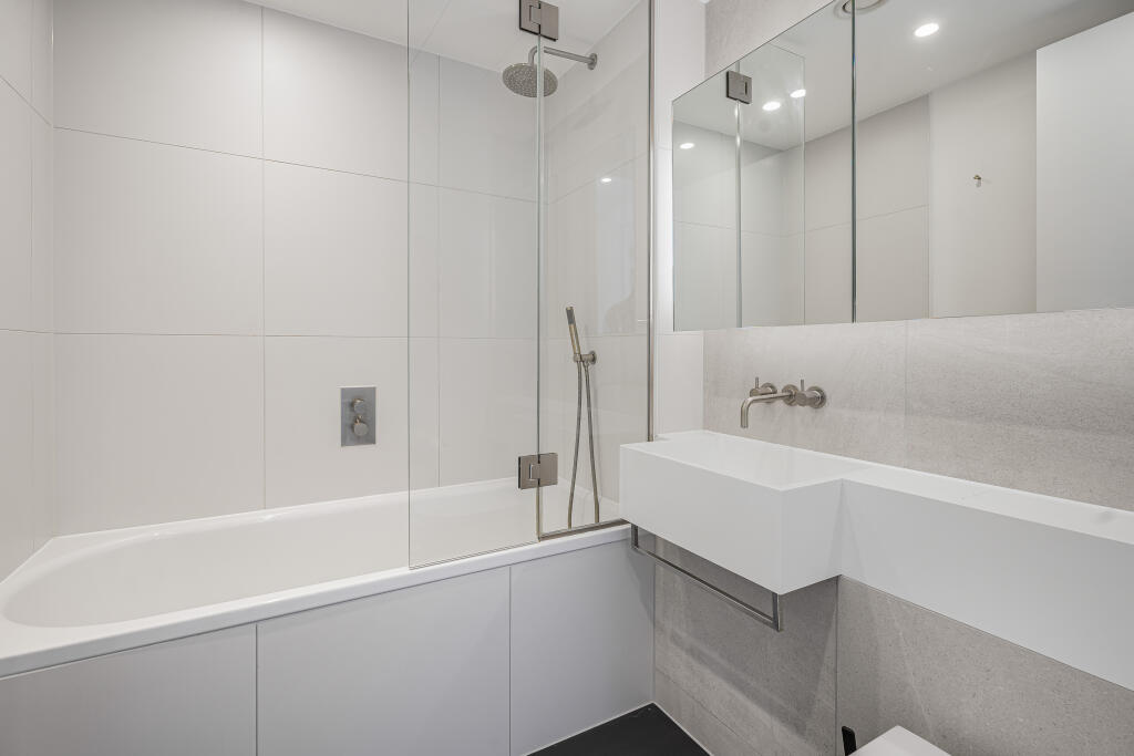 Additional image 16 of Gabriel Square, St. Albans, Hertfordshire, AL1