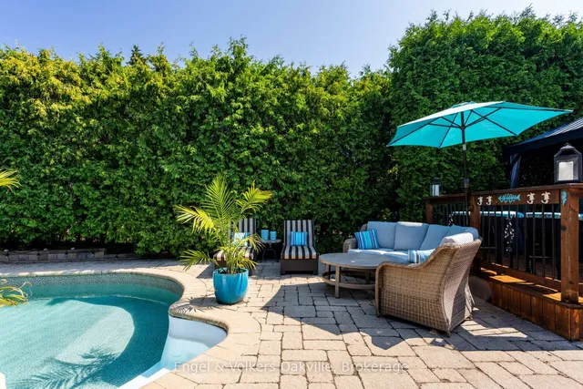 Additional image 41 of 1181 Grange Rd