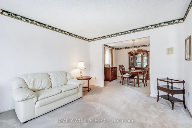 Additional image 5 of 1240 Thorpe Rd