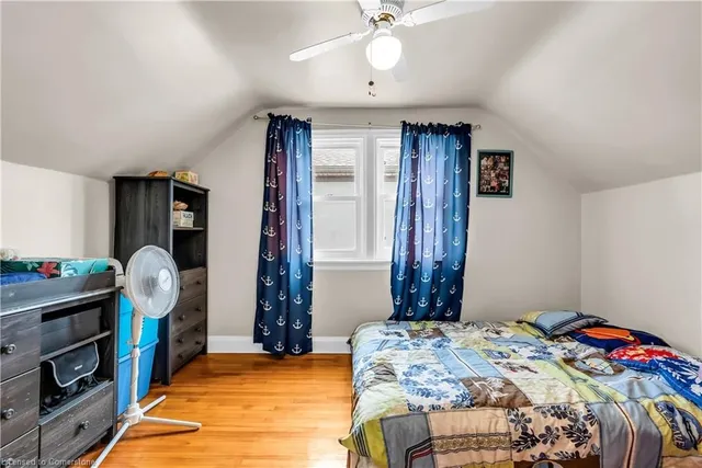 Additional image 24 of 59 Cloverdale Ave