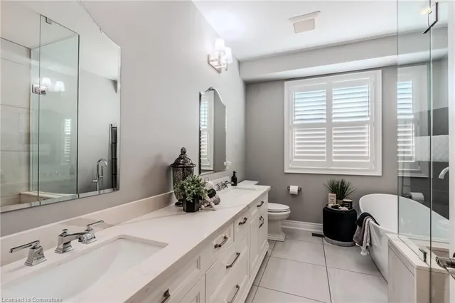 Additional image 17 of 671 Rymal Rd