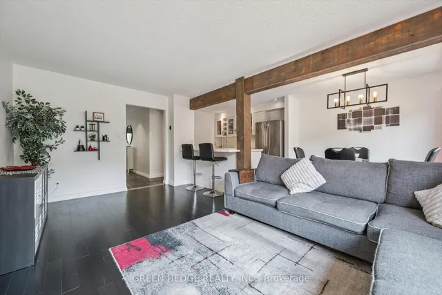 Additional image 8 of 220 Baronwood Crt