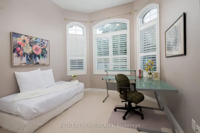 Additional image 20 of 1 Sea Holly Cres