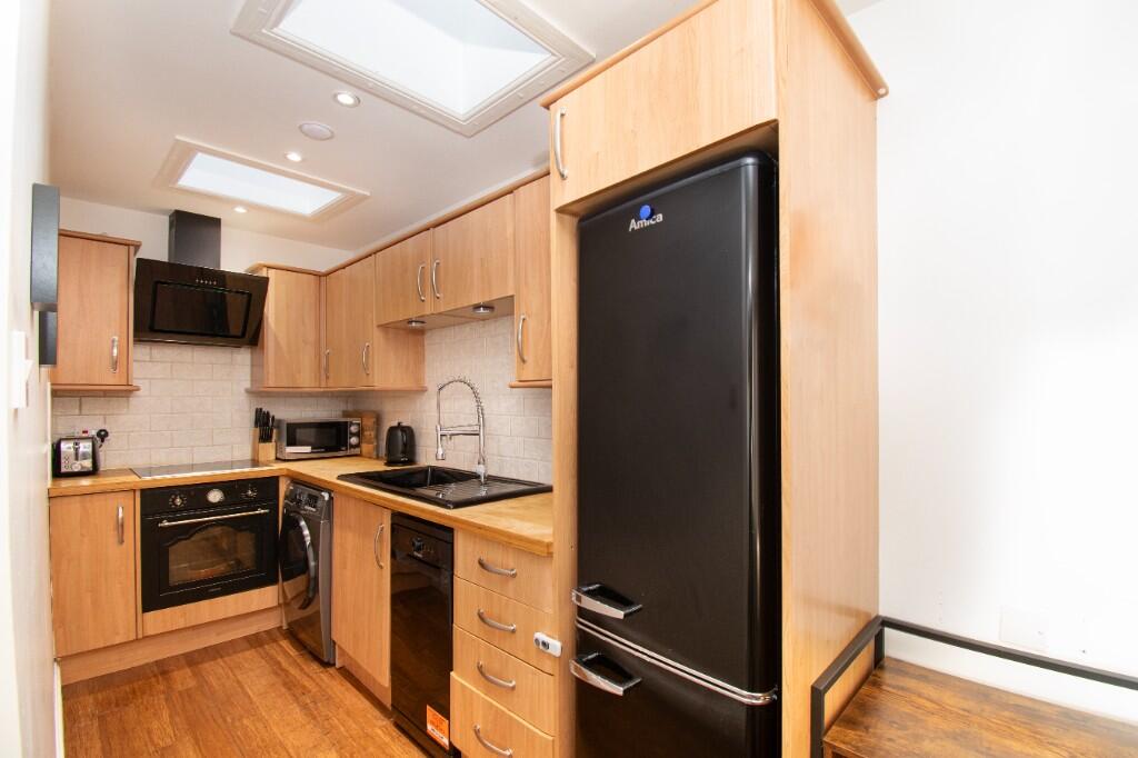 Additional image 6 of Marykirk, Kincardineshire, AB30