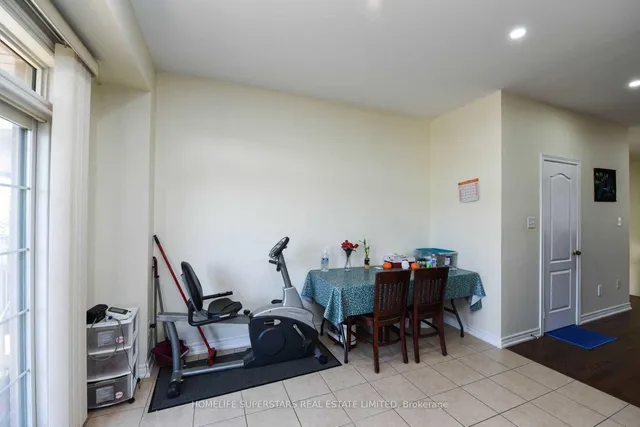 Additional image 8 of 50 Sea Drifter Cres