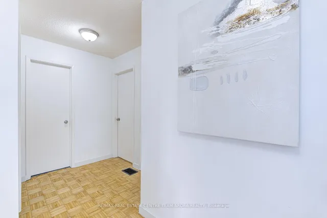 Additional image 36 of 90 Dawson Cres Unit 90