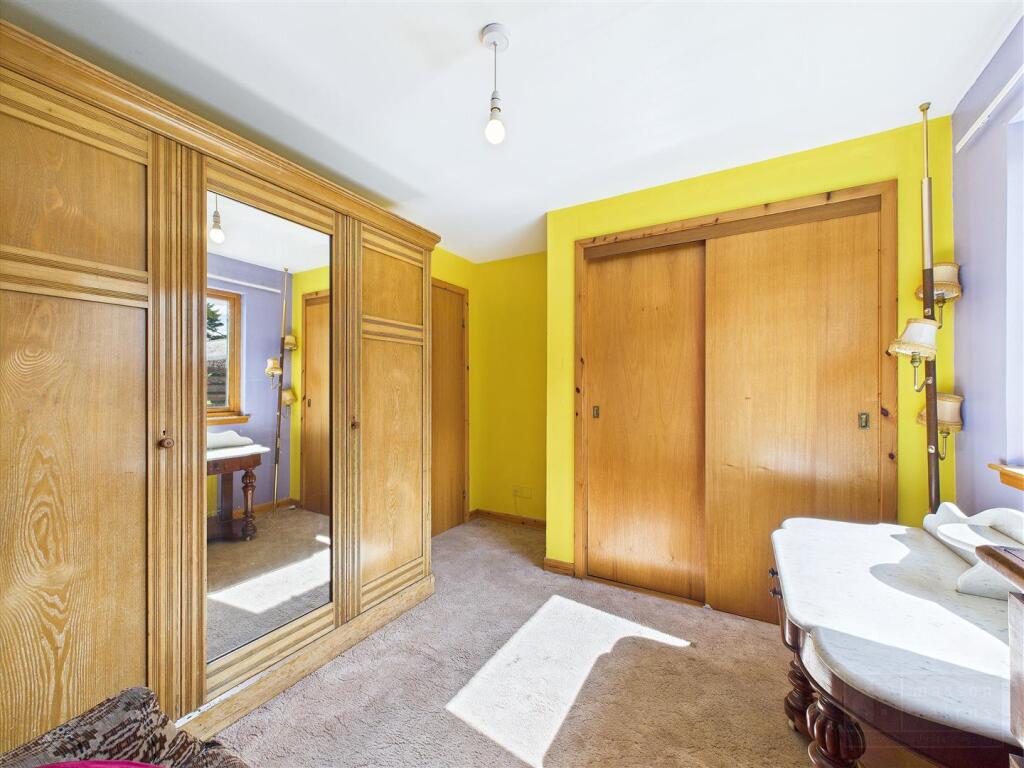 Additional image 13 of 69a Main Street, Tomintoul