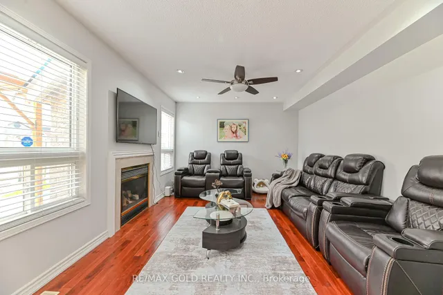 Additional image 19 of 63 Hiberton Cres