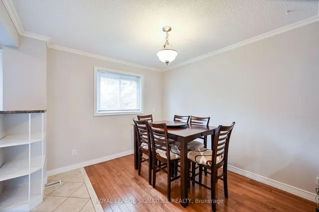 Additional image 5 of 1221 Dundix Rd Unit 101