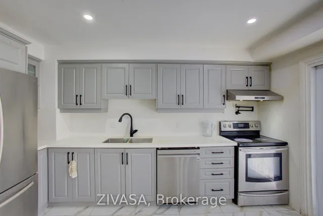 Additional image 12 of 16 Glenmanor Dr