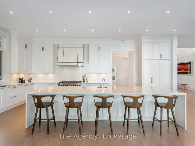 Additional image 9 of 140 Secord Lane