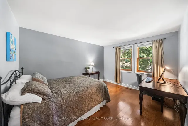 Additional image 31 of 2262 Constance Dr