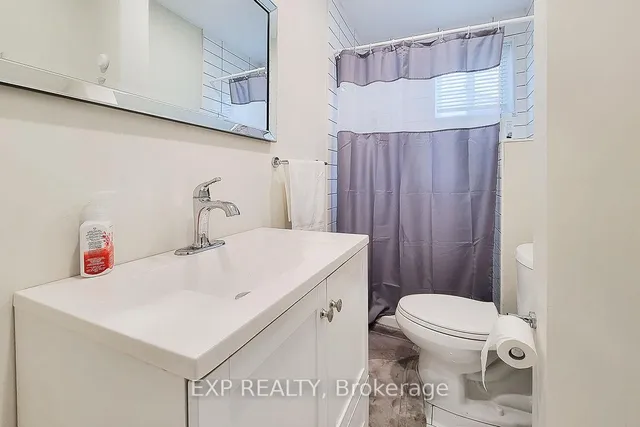 Additional image 46 of 395 Aberdeen Ave