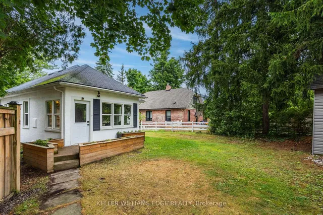 Additional image 28 of 1999 Main St