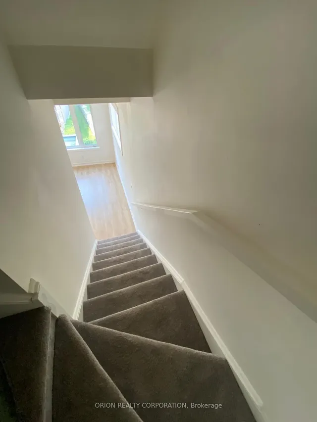 Additional image 13 of 3078 Sixth Line Unit 336