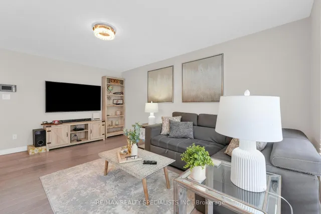 Additional image 23 of 307 Chuchmach Clse