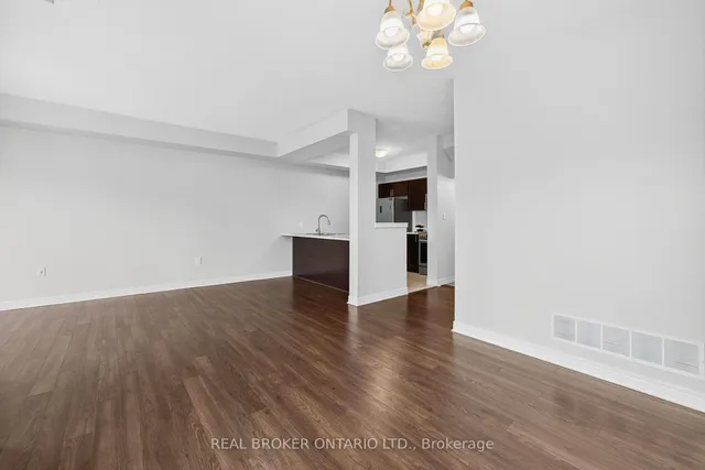 Additional image 14 of 7 Ladybell Lane