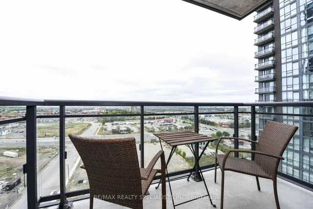 Additional image 10 of 5033 Four Springs Ave Unit 1418