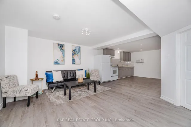 Additional image 35 of 216 Millen Rd