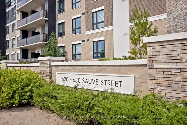 Additional image 48 of 620 Sauve St Unit 405