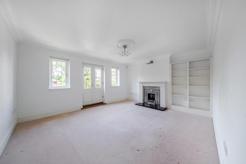 Additional image 20 of St Helenas Court 40 Luton Road AL5