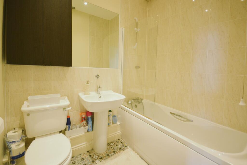 Additional image 19 of Dragon Road, Hatfield, AL10