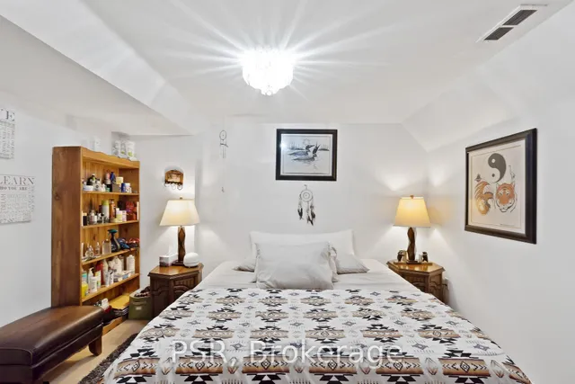 Additional image 33 of 960 Fielder Dr