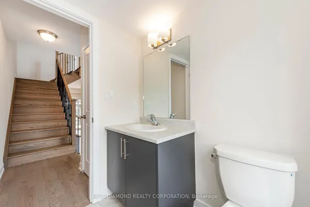 Additional image 25 of 3062 PERKINS Way