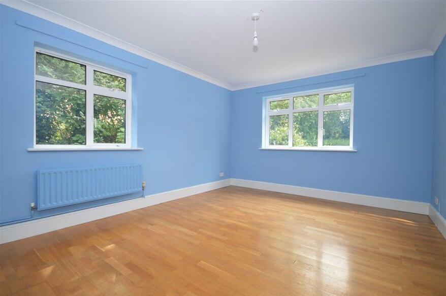 Additional image 7 of Hollybush Lane, Welwyn Garden City, Welwyn Garden City, AL7