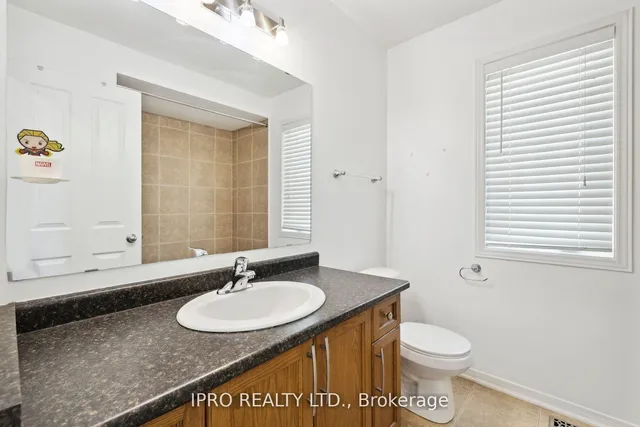 Additional image 35 of 12 Bankfield Cres