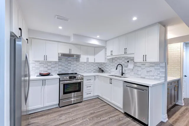 Additional image 40 of 8 Ferdinand Dr