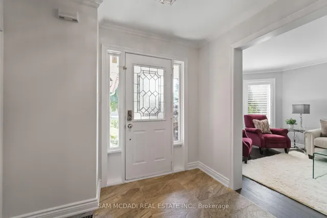 Additional image 5 of 1139 Gable Dr