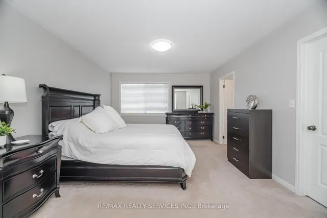 Additional image 21 of 31 Georgian Rd